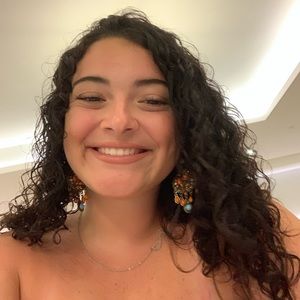 Meet your Posher, Sofia